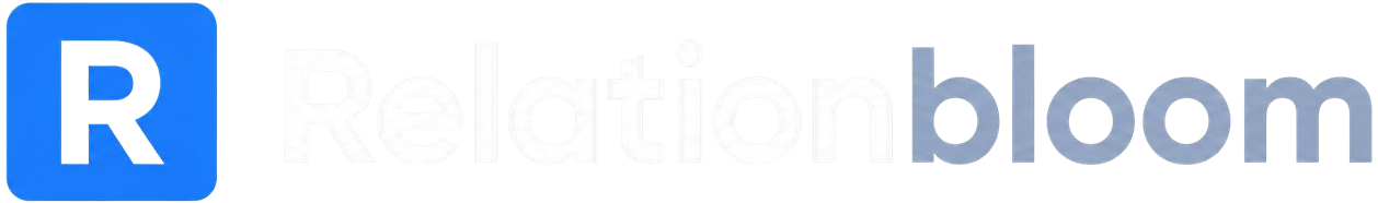 Relationbloom.com