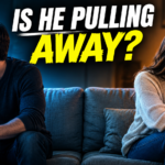signs your partner is losing interest in relationship