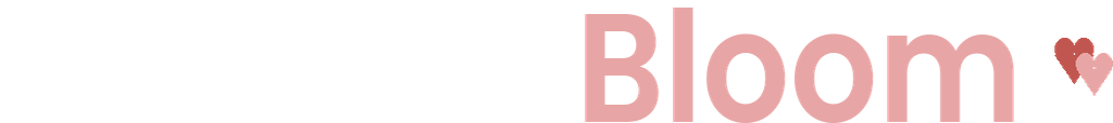 Relationbloom.com